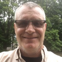 Chris Gaudio Email & Phone Number