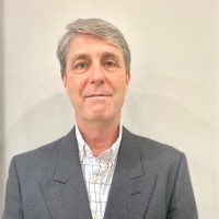 W. L. Gore & Associates Employee Gary Cooke's profile photo