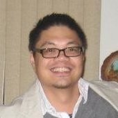 Cawley Architects Employee Jeff Ducay's profile photo