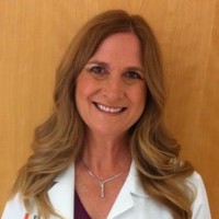 Surgalign Employee Sherri Patchen's profile photo