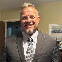 Joshua Phillips-Rebel Email