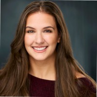 Valerann Employee Nicole Villegas's profile photo