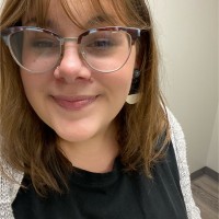 GigaParts Employee Katie Gibby's profile photo