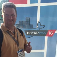 VitalSource Employee Jason Plummer's profile photo
