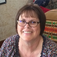Audrey Smith Email & Phone Number
