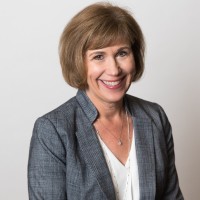 Kimley-Horn Employee Joy Pado's profile photo