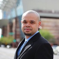 CallCentered Employee Scott Hannum's profile photo