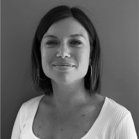 kliff par randstad Employee Solenne Lemoine's profile photo