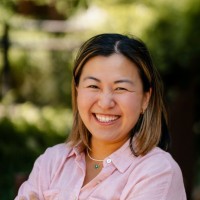 Superfresh Irvington Employee Joanne Lee's profile photo