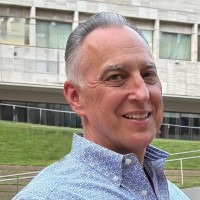 TD Employee Michael Cosden's profile photo
