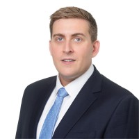 HydraB Employee Elliott M's profile photo