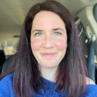 PS TEC Employee Elizabeth Miller's profile photo