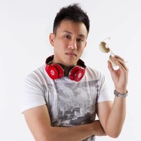 Hyphens Pharma Pte. Ltd. Employee Joshua Ko's profile photo