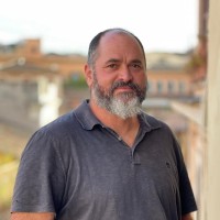 Gil Aginsky Email