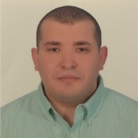Petroleum Air Services Employee Mohamed Halawa's profile photo