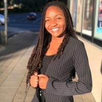 Sylvia Nghiyalasha Email
