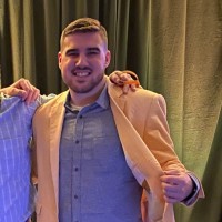 Stanley Steemer Employee Rob Schell's profile photo