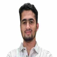 n-GEn Controls System Employee Mujaffar Kazi's profile photo
