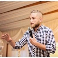 Quality Schools International Employee Mark Hope-Sotherton's profile photo