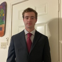 Evan Tillery Email & Phone Number