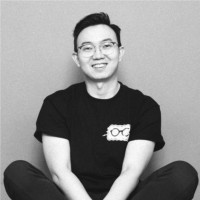Dabo Chen Email & Phone Number