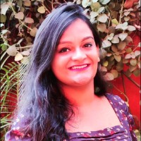 Tanisha Jain Email & Phone Number