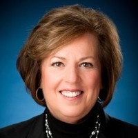 Samaritan Healthcare & Hospice Employee Margie Ivins's profile photo