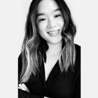 Natalie Chu Email