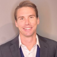 Catawba Valley Engineering & Testing, P.C. Employee Colby Chambers's profile photo