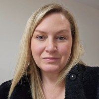 Specialised Security Systems Ltd Employee Anna Carmichael's profile photo