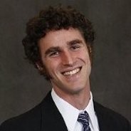 Tom Hogarty Email & Phone Number