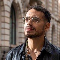 Knots & Dots Employee Sergio Terry's profile photo