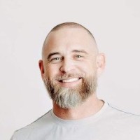 Mobile IV Nurses Employee Jonathan Weber's profile photo