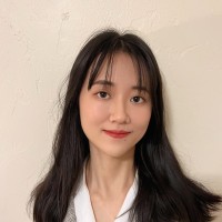 Zuo Ding Email