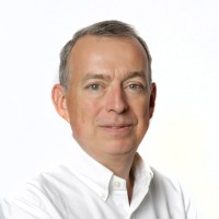 Peter Rennie Email & Phone Number