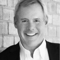 Mark Edward Nini Email & Phone Number