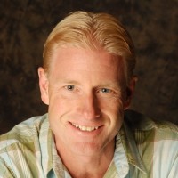 Rob Wright