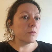 Psyomics Employee Rosa Napolitano's profile photo