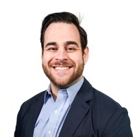 Scrub Daddy, Inc. Employee Jared Sobel's profile photo