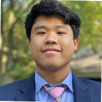 Andrew Chin's profile photo