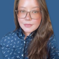 Kristen D. Email & Phone Number