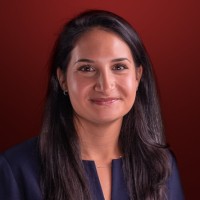 AEC Advisors LLC Employee Yasmin Atefi's profile photo