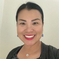 Veronica Sujanto Email & Phone Number