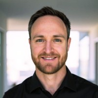 Jeff Crosson Email & Phone Number