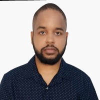 Repassa Employee Marcus P.'s profile photo