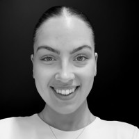 Bulk™ Employee Georgia Gray's profile photo