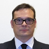 Dipole RFID Employee Sergio Pérez's profile photo