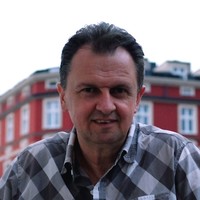Peter Belter Email & Phone Number