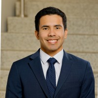 Daniel Ibarra Email & Phone Number