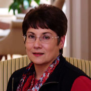 Deborah Ramp Email & Phone Number